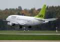 Boeing 737-53S