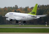 Boeing 737-53S