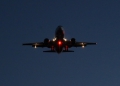 Boeing 737-500