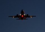 Boeing 737-500