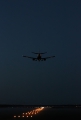 Boeing 737-500