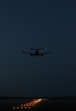 Boeing 737-500