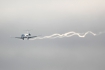 Bombardier CRJ-200ER (CL-600-2B19)