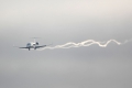 Bombardier CRJ-200ER (CL-600-2B19)