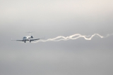 Bombardier CRJ-200ER (CL-600-2B19)