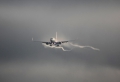 Boeing 737-8F2