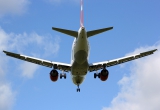 Airbus A319-112