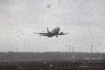 Boeing 737-522