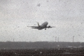 Boeing 737-522