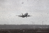 Boeing 737-522