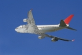 Boeing 747-446