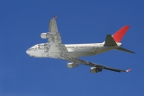 Boeing 747-446