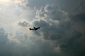 Airbus A320-232