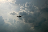 Airbus A320-232
