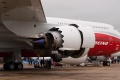 Boeing 747-8JK