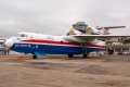 Beriev Be-200ChS