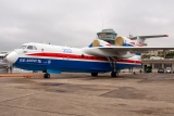 Beriev Be-200ChS