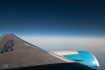 Boeing 767-25D/ER