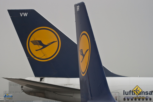 Airbus A321-231