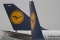 Airbus A321-231