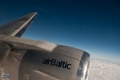 Boeing 737-522