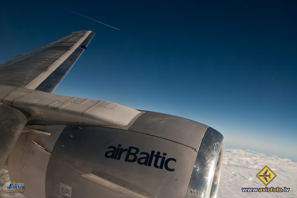 Boeing 737-522