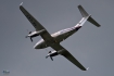 Beech Super King Air B200C