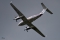 Beech Super King Air B200C