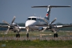 Beech Super King Air 350 (B300)