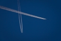Boeing 777-312/ER