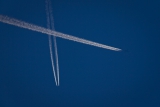 Boeing 777-312/ER