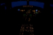 Boeing 737-36Q