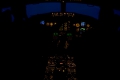 Boeing 737-36Q