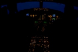 Boeing 737-36Q