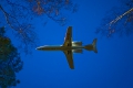Learjet 60
