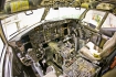 Boeing 737-528