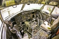 Boeing 737-528