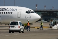 Boeing 737-53S