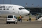 Boeing 737-53S