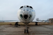 Tupolev Tu-134A-3