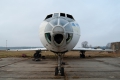 Tupolev Tu-134A-3