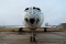 Tupolev Tu-134A-3