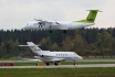 Bombardier DHC-8-402 Q400