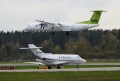 Bombardier DHC-8-402 Q400