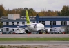 Boeing 737-522