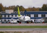 Boeing 737-522