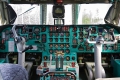 Ilyushin Il-76T