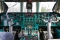 Ilyushin Il-76T