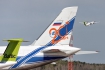 Antonov An-124-100 Ruslan