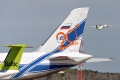 Antonov An-124-100 Ruslan